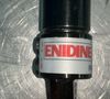 Enidine Pneumatic Shock Absorber - Ada 505m