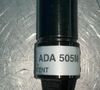 Enidine Pneumatic Shock Absorber - Ada 505m