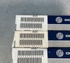 Ochiai E-ring Holders - Eth-6