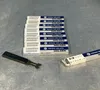 Ochiai E-ring Holders - Eth-6