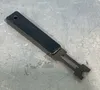 Ochiai E-ring Holders - Eth-6