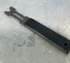 Ochiai E-ring Holders - Eth-6