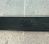 Ochiai E-ring Holders - Eth-6