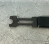 Ochiai E-ring Holders - Eth-6