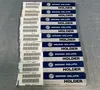 Ochiai E-ring Holders - Eth-6