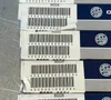 Ochiai E-ring Holders - Eth-6