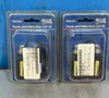 Speco Power/video Over Cat5e Converters - Vidcat2