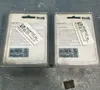 Speco Power/video Over Cat5e Converters - Vidcat2