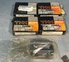 Thk Linear Guide Blocks - Sr25tb1ss(gk) Block