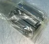 Thk Linear Guide Blocks - Sr25tb1ss(gk) Block
