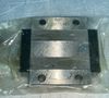 Thk Linear Guide Blocks - Sr25tb1ss(gk) Block
