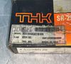 Thk Linear Guide Blocks - Sr25tb1ss(gk) Block