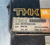 Thk Linear Guide Blocks - Sr25tb1ss(gk) Block