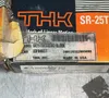 Thk Linear Guide Blocks - Sr25tb1ss(gk) Block