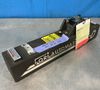 Fori Revision 4 3d Wheel Alignment Laser Measurmenet System