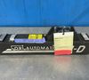 Fori Revision 4 3d Wheel Alignment Laser Measurmenet System