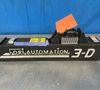 Fori Revision 4 3d Wheel Alignment Laser Measurmenet System