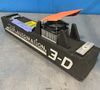 Fori Revision 4 3d Wheel Alignment Laser Measurmenet System