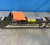 Fori Revision 4 3d Wheel Alignment Laser Measurmenet System