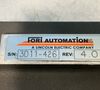 Fori Revision 4 3d Wheel Alignment Laser Measurmenet System