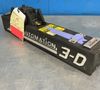 Fori Revision 3.1 3d Wheel Alignment Laser Measurmenet System