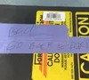 Fori Revision 3.1 3d Wheel Alignment Laser Measurmenet System