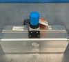 Festo 1:2-10bar, 2:4-16bar Pneumatic Pressure Booster - Dpa-100-16