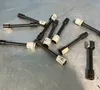6-point Magnetic Drive Sockets - 317emp15av