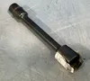 6-point Magnetic Drive Sockets - 317emp15av