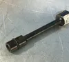 6-point Magnetic Drive Sockets - 317emp15av