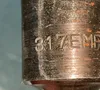 6-point Magnetic Drive Sockets - 317emp15av