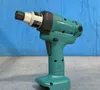 Makita 700rpm Cordless Screwdriver - Bft081f