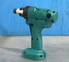 Makita 700rpm Cordless Screwdriver - Bft081f