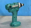 Makita 700rpm Cordless Screwdriver - Bft081f