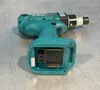 Makita 700rpm Cordless Screwdriver - Bft081f