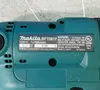 Makita 700rpm Cordless Screwdriver - Bft081f