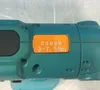 Makita 700rpm Cordless Screwdriver - Bft081f