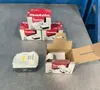 Makita 3.3ah Ni-mh Batteries - Bh1233c