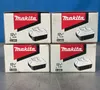 Makita 3.3ah Ni-mh Batteries - Bh1233c