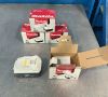 Makita 3.3ah Ni-mh Batteries - Bh1233c