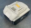 Makita 3.3ah Ni-mh Batteries - Bh1233c