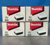 Makita 3.3ah Ni-mh Batteries - Bh1233c