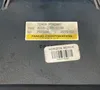 Fanuc Teach Pendant - A05b-2301-c190