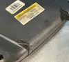 Fanuc Teach Pendant - A05b-2301-c190