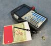 Fanuc Teach Pendant - A05b-2301-c190