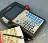 Fanuc Teach Pendant - A05b-2301-c190