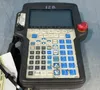 Fanuc Teach Pendant - A05b-2301-c190