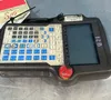 Fanuc Teach Pendant - A05b-2301-c190