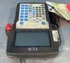 Fanuc Teach Pendant - A05b-2301-c190