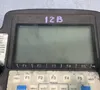 Fanuc Teach Pendant - A05b-2301-c190